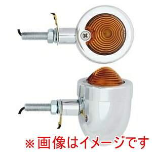 yGkeB[r[ NTBzNTB ėpECJ[ ubg^CvECJ[ LLU-01 GkeB[r[