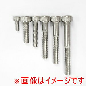 �y�G�k�e�B�[�r�[ NTB�zCB06-015S �Z�p���t���{���g �L���b�v�{���g M6-15 10�{ �G�k�e�B�[�r�[