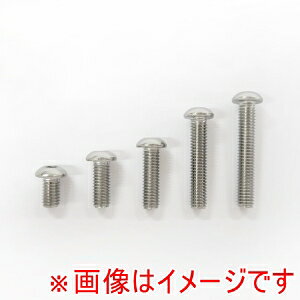 �y�G�k�e�B�[�r�[ NTB�zBCB06-015S �Z�p���t���{�^���{���g M6-15 10�{ �G�k�e�B�[�r�[