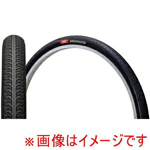 ySH ACA[V[ IRCzIRC ^C URBANMASTER A[o}X^[ HE 26×1.75  1{ S ACA[V[