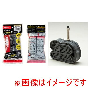 ySH ACA[V[ IRCzIRC v~A`[u WO 700×23C`28C  48mm S ACA[V[