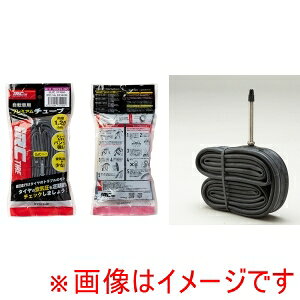 ySH ACA[V[ IRCzIRC v~A`[u WO 700×23C`28C  60mm S ACA[V[