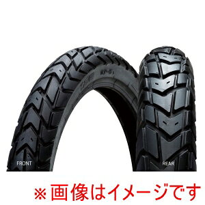 ySH ACA[V[ IRCzIRC ^C `[u^Cv 80/90-17 A W/T GP5 S ACA[V[