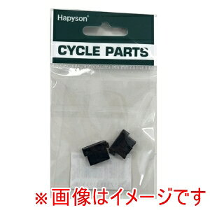 yns\ Hapysonzns\ YRS333-TC Hapysonnu_Ci 6V-0.8WA2p 2