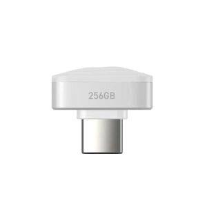 IIyTC[Xg SUNEASTzSUNEAST SE-PS256G2LNN1WF Portable SSD Nano USB 3.2 Gen 1 USB Type-C 256GBysmtb-uz