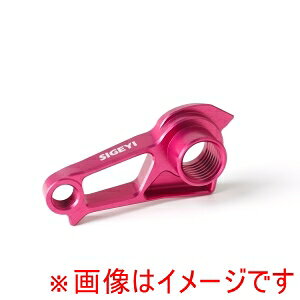 ySIGEYI dzSIGEYI _CNg}EgnK[ UDH-DM1 UDHΉt[p sN d