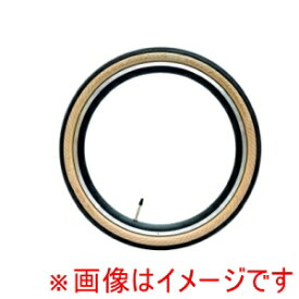 【パナレーサー Panaracer】パナレーサー AGILEST 16×1.35 35-349 アンバーサイド F16135-AG-AX