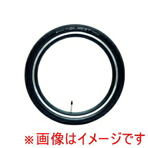 ypi[T[ Panaracerzpi[T[ AGILEST 16×1.35 35-349 TCh F16135-AG-B