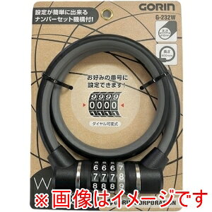 yܗ֍H S GORINzS 4AώC[ G232W-600 12×600mm ubN K GORIN ܗ֍H