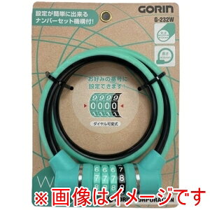 yܗ֍H S GORINzS 4AώC[ G232W-600 12×600mm `FXe CE GORIN ܗ֍H