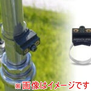 y~mE MINOURA Yz~mE 339-3087-00 ANZT[t SUS 22-35mm EBW-2235 Y MINOURA