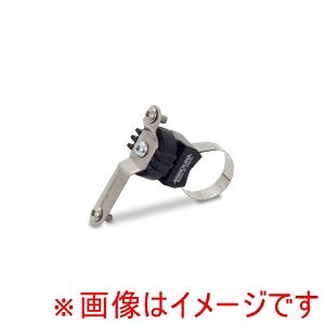 y~mE MINOURA Yz~mE 339-3121-00 {gP[Wz_ EBW-BAND 22-35 BH-100EBW Y MINOURA