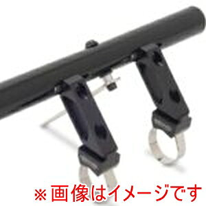 y~mE MINOURA Yz~mE 339-3261-01 cCXy[XObv EBW-BAND×2 TSG-23EBW Y MINOURA