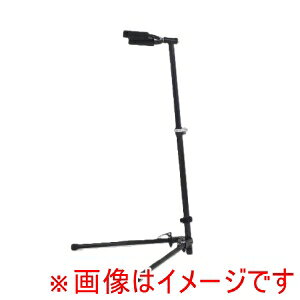 y~mE MINOURA Yz~mE 410-1601-01 tbNeiXX^h ߋ@\ HMS-10Q Y MINOURA