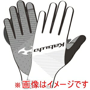 �y�I�[�W�[�P�[�J�u�g OGK KABUTO�z�I�[�W�[�P�[�J�u�g �O���[�u PRG-9 ���w�^�C�v XS �z���C�g OGK KABUTO