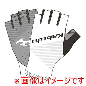 �y�I�[�W�[�P�[�J�u�g OGK KABUTO�z�I�[�W�[�P�[�J�u�g �O���[�u PRG-10 �w�؂�^�C�v S �z���C�g OGK KABUTO