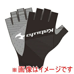 �y�I�[�W�[�P�[�J�u�g OGK KABUTO�z�I�[�W�[�P�[�J�u�g �O���[�u PRG-10 �w�؂�^�C�v S �u���b�N OGK KABUTO