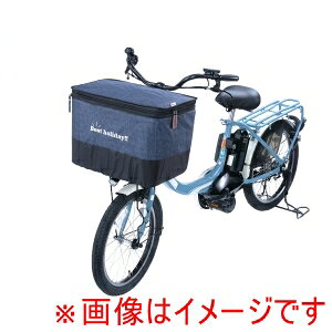 yZ쏊 KeiazZ쏊 KW-557NV 2iChOJSJo[ fj lCr[