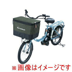 yZ쏊 KeiazZ쏊 KW-557KH 2iChOJSJo[ fj J[L