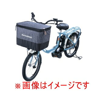 yZ쏊 KeiazZ쏊 KW-557CG 2iChOJSJo[ fj `R[O[