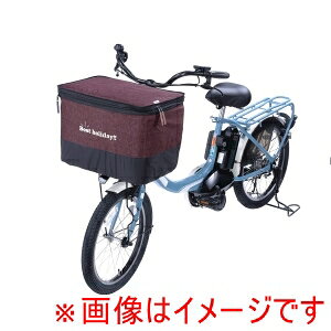 yZ쏊 KeiazZ쏊 KW-557WR 2iChOJSJo[ fj Cbh