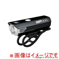 楽天市場】キャットアイ 300 amppの通販