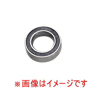 �y�}�[�E�B�[ MARWI�z�}�[�E�B�[ �J�[�g���b�W�x�A�����O 686 6×13×5 CB-021 MARWI