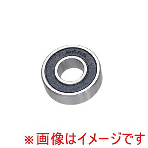 y}[EB[ MARWIz}[EB[ J[gbWxAO R6 3/8×7/8×9/32 CB-053 MARWI