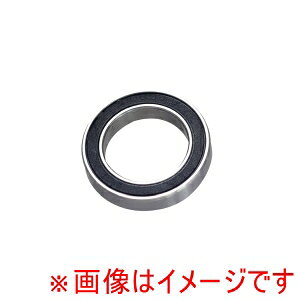 y}[EB[ MARWIz}[EB[ MAXxAO 6803V 17×26×5 CB-456 MARWI