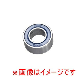 y}[EB[ MARWIz}[EB[ MAXxAO 3901V 12×24×10 CB-630 MARWI