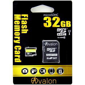 yA@zA@ AMSDHC-032GCL10 }CNSD32GB