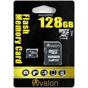 yA@zA@ AMSDHC-0128GCL10 }CNSD128GB