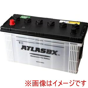 IIyATLAS BXzATLAS BX AT 120E41R Yԗpobe[ Dynamic Power [J[ s kCꗣsysmtb-uz