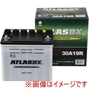 IIyATLAS BXzATLAS BX AT 30A19R Yԗpobe[ Dynamic Power [J[ s kCꗣsysmtb-uz