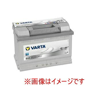 ���������I�I�yVARTA�zVARTA 577 400 078 �A���ԗp�J�[�o�b�e���[ ���[�J�[���� ����s�� �k�C�����ꗣ���s�ysmtb-u�z