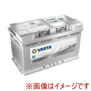 ���������I�I�yVARTA�zVARTA 585 400 080 �A���ԗp�J�[�o�b�e���[ ���[�J�[���� ����s�� �k�C�����ꗣ���s�ysmtb-u�z
