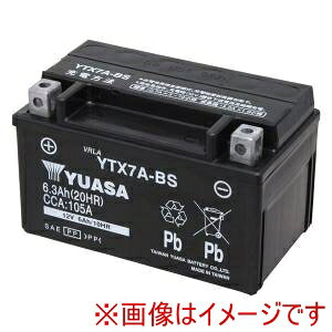 IIypATzpAT YTX7A-BS V[h^ oCNpobe[ t[d [J[ s kCꗣsysmtb-uz
