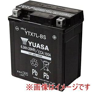 IIypATzpAT YTX7L-BS V[h^ oCNpobe[ t[d [J[ s kCꗣsysmtb-uz