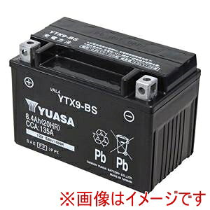 IIypATzpAT YTX9-BS V[h^ oCNpobe[ t[d [J[ s kCꗣsysmtb-uz