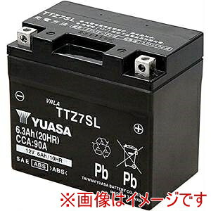 IIypATzpAT TTZ7SL V[h^ oCNpobe[ t[d [J[ s kCꗣsysmtb-uz