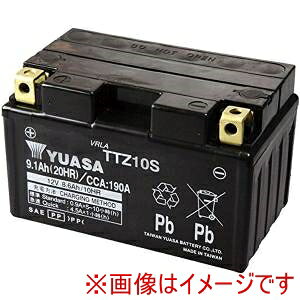 IIypATzpAT TTZ10S V[h^ oCNpobe[ t[d [J[ s kCꗣsysmtb-uz