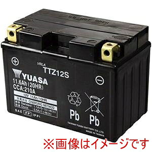 IIypATzpAT TTZ12S V[h^ oCNpobe[ t[d [J[ s kCꗣsysmtb-uz