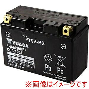 IIypATzpAT YT9B-BS V[h^ oCNpobe[ t[d [J[ s kCꗣsysmtb-uz