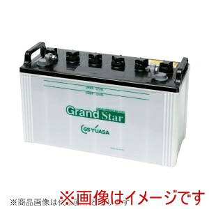 IIyGSATzGSAT EB50-LE dԃobe[ TCNT[rXp~dr [J[ s kCꗣsysmtb-uz