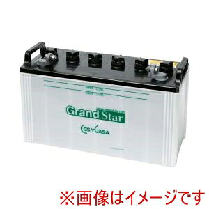 IIyGSATzGSAT EB65-LER dԃobe[ TCNT[rXp~dr [J[ s kCꗣsysmtb-uz