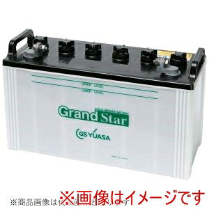 IIyGSATzGSAT EB100-LER dԃobe[ TCNT[rXp~dr [J[ s kCꗣsysmtb-uz