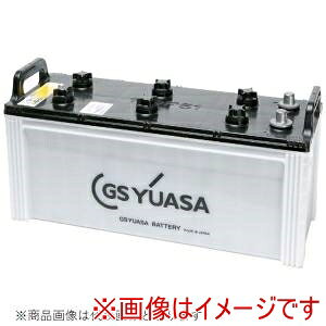 IIyGSATzGSAT MRN 130F51 Dp obe[ MARINE [J[ s kCꗣsysmtb-uz