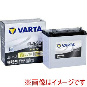 IIyVARTAzVARTA 65B24R-VARTA YԗpJ[obe[ ubN_Ci~bN ([dԑΉobe[) eʁE [J[ s kCꗣsysmtb-uz