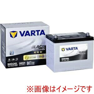 IIyVARTAzVARTA 90D26L-VARTA YԗpJ[obe[ ubN_Ci~bN ([dԑΉobe[) eʁE [J[ s kCꗣsysmtb-uz