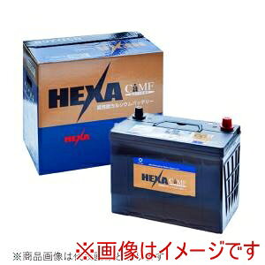 ���������I�I�y�w�L�T HEXA�zHEXA HE 120D31R ���Y�ԗp�o�b�e���[ �����e�i���X�t���[ �[�d����Ή� ���[�J�[���� ����s�� �k�C�����ꗣ���s�ysmtb-u�z